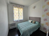 Ma-Cabane - Vente Maison SAINT-GENIEZ-D'OLT, 164 m²