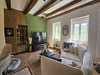 Ma-Cabane - Vente Maison SAINT-GENIEZ-D'OLT, 140 m²