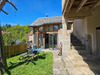 Ma-Cabane - Vente Maison SAINT-GENIEZ-D'OLT, 140 m²