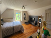 Ma-Cabane - Vente Maison SAINT-GENIEZ-D'OLT, 140 m²