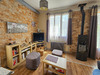 Ma-Cabane - Vente Maison SAINT-GENIEZ-D'OLT, 190 m²