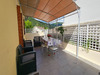 Ma-Cabane - Vente Maison SAINT-GENIEZ-D'OLT, 190 m²