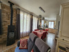 Ma-Cabane - Vente Maison SAINT-GENIEZ-D'OLT, 190 m²