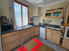 Ma-Cabane - Vente Maison SAINT-GENIEZ-D'OLT, 190 m²