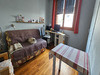 Ma-Cabane - Vente Maison SAINT-GENIEZ-D'OLT, 190 m²