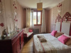 Ma-Cabane - Vente Maison SAINT-GENIEZ-D'OLT, 190 m²