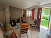 Ma-Cabane - Vente Maison SAINT-GENIEZ-D'OLT, 190 m²
