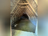 Ma-Cabane - Vente Maison SAINT-GENIEZ-D'OLT, 255 m²