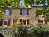 Ma-Cabane - Vente Maison SAINT-GENIEZ-D'OLT, 162 m²