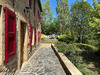 Ma-Cabane - Vente Maison SAINT-GENIEZ-D'OLT, 162 m²