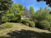 Ma-Cabane - Vente Maison SAINT-GENIEZ-D'OLT, 162 m²