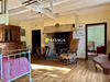 Ma-Cabane - Vente Maison SAINT-GENIEZ-D'OLT, 162 m²