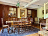 Ma-Cabane - Vente Maison SAINT-GENIEZ-D'OLT, 162 m²