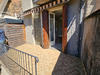 Ma-Cabane - Vente Maison SAINT-GENIEZ-D'OLT, 0 m²