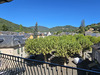 Ma-Cabane - Vente Maison SAINT-GENIEZ-D'OLT, 0 m²