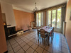 Ma-Cabane - Vente Maison SAINT-GENIEZ-D'OLT, 0 m²