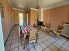 Ma-Cabane - Vente Maison SAINT-GENIEZ-D'OLT, 0 m²