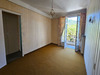 Ma-Cabane - Vente Maison SAINT-GENIEZ-D'OLT, 0 m²