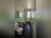 Ma-Cabane - Vente Maison SAINT-GENIEZ-D'OLT, 0 m²