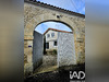 Ma-Cabane - Vente Maison Saint-Genis-d'Hiersac, 110 m²