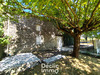 Ma-Cabane - Vente Maison SAINT GENIS D'HIERSAC, 125 m²