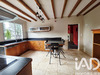 Ma-Cabane - Vente Maison Saint-Genis-d'Hiersac, 110 m²