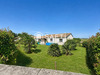 Ma-Cabane - Vente Maison Saint-Genis-d'Hiersac, 100 m²