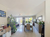 Ma-Cabane - Vente Maison Saint-Genis-d'Hiersac, 100 m²