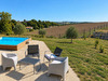 Ma-Cabane - Vente Maison Saint-Genis-d'Hiersac, 137 m²