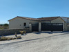 Ma-Cabane - Vente Maison Saint-Genis-d'Hiersac, 137 m²
