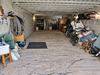 Ma-Cabane - Vente Maison Saint-Genis-d'Hiersac, 137 m²