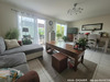 Ma-Cabane - Vente Maison SAINT GENIS D HIERSAC, 100 m²