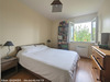 Ma-Cabane - Vente Maison SAINT GENIS D HIERSAC, 100 m²