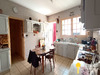 Ma-Cabane - Vente Maison Saint-Genis-de-Saintonge, 260 m²