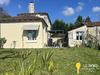 Ma-Cabane - Vente Maison Saint-Genis-de-Saintonge, 99 m²