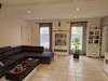 Ma-Cabane - Vente Maison Saint-Genis-de-Saintonge, 135 m²