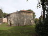 Ma-Cabane - Vente Maison Saint-Genis-de-Saintonge, 50 m²