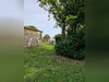 Ma-Cabane - Vente Maison Saint-Genis-de-Saintonge, 50 m²