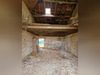 Ma-Cabane - Vente Maison Saint-Genis-de-Saintonge, 50 m²