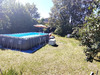 Ma-Cabane - Vente Maison Saint-Genis-de-Saintonge, 175 m²