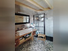 Ma-Cabane - Vente Maison Saint-Genis-de-Saintonge, 175 m²