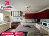 Ma-Cabane - Vente Maison SAINT GENIS DE SAINTONGE, 110 m²