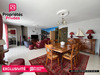 Ma-Cabane - Vente Maison SAINT GENIS DE SAINTONGE, 110 m²