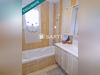 Ma-Cabane - Vente Maison Saint-Genis-de-Saintonge, 115 m²