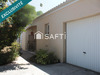 Ma-Cabane - Vente Maison Saint-Genis-de-Saintonge, 115 m²