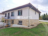 Ma-Cabane - Vente Maison Saint-Genis-de-Saintonge, 142 m²