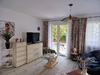 Ma-Cabane - Vente Maison Saint-Genis-de-Saintonge, 142 m²