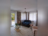 Ma-Cabane - Vente Maison Saint-Genis-de-Saintonge, 142 m²