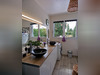 Ma-Cabane - Vente Maison Saint-Genis-de-Saintonge, 142 m²