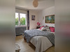 Ma-Cabane - Vente Maison Saint-Genis-de-Saintonge, 142 m²